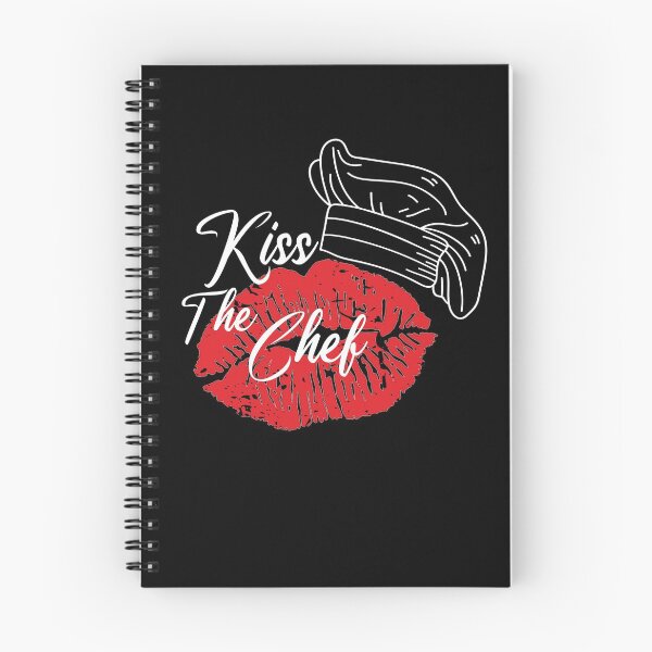 Item preview, Cook designed and sold by Dsigns.