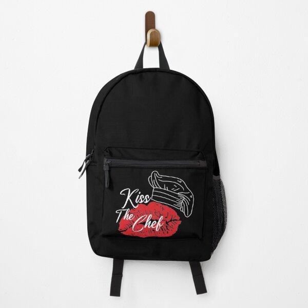 Item preview, Cook designed and sold by Dsigns.