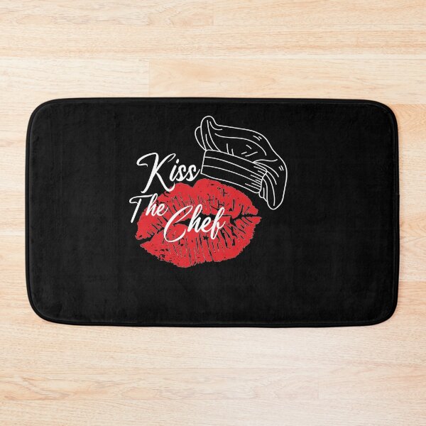 Item preview, Cook designed and sold by Dsigns.