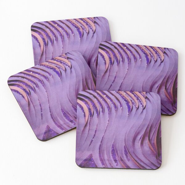 Item preview, EVENING CHIC designed and sold by ELEGANZZIA.