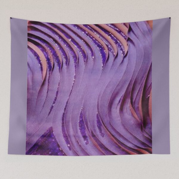 Item preview, EVENING CHIC designed and sold by ELEGANZZIA.