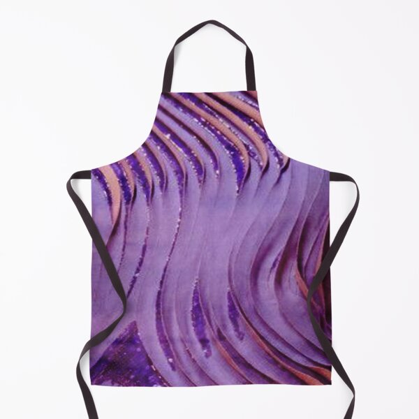 Item preview, EVENING CHIC designed and sold by ELEGANZZIA.