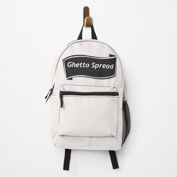 Item preview, ghetto spread designed and sold by Victoria Lynne Blakeman Bordelon.