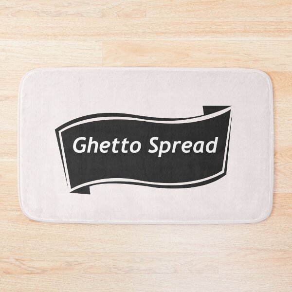 Item preview, ghetto spread designed and sold by Victoria Lynne Blakeman Bordelon.