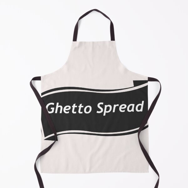 Item preview, ghetto spread designed and sold by Victoria Lynne Blakeman Bordelon.