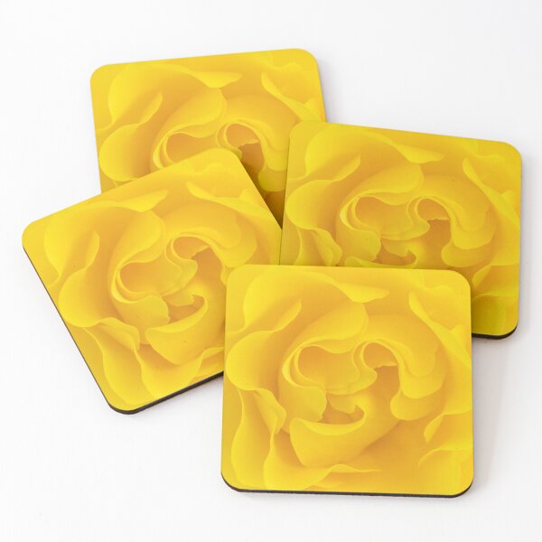 Item preview, yellow rose designed and sold by alan shapiro.