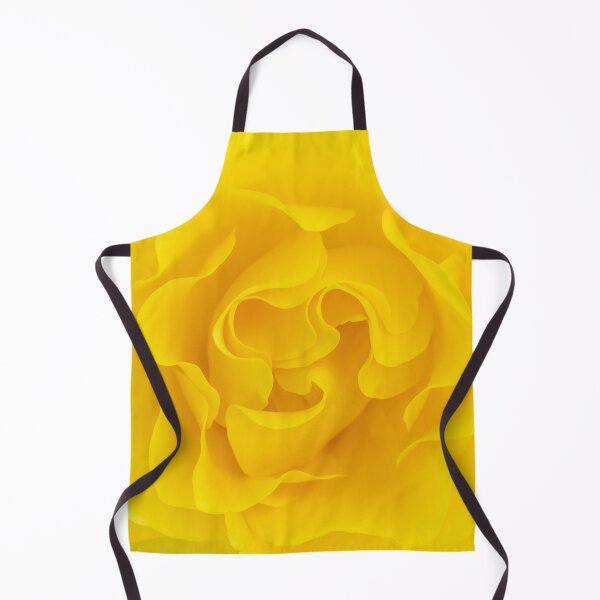 Item preview, yellow rose designed and sold by alan shapiro.