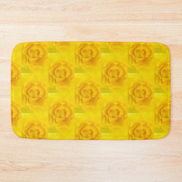 Item preview, yellow rose designed and sold by alan shapiro.