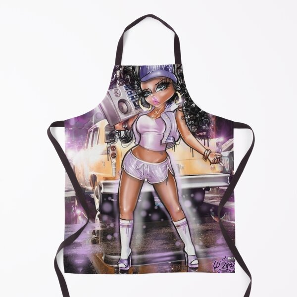 Item preview, Lady C Dollzzz designed and sold by liljaysss.