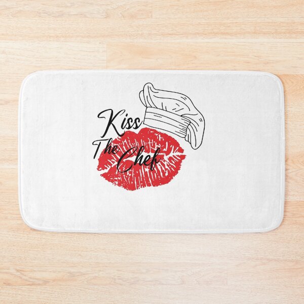 Item preview, Cook designed and sold by Dsigns.