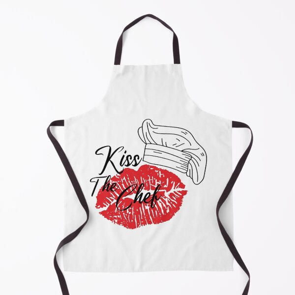 Item preview, Cook designed and sold by Dsigns.