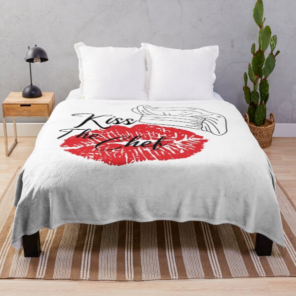 Item preview, Cook designed and sold by Dsigns.