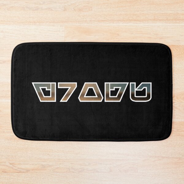 Item preview, Grogu designed and sold by GaffaMondo.