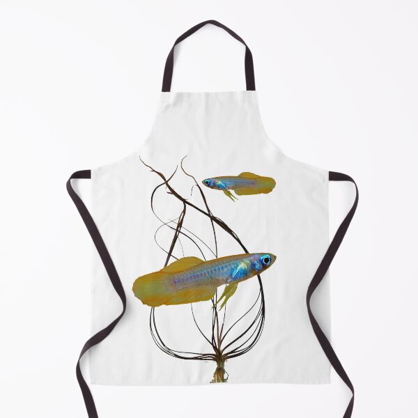 Item preview, Poropanchax normani and Cryptocoryne Crispatula designed and sold by killies.