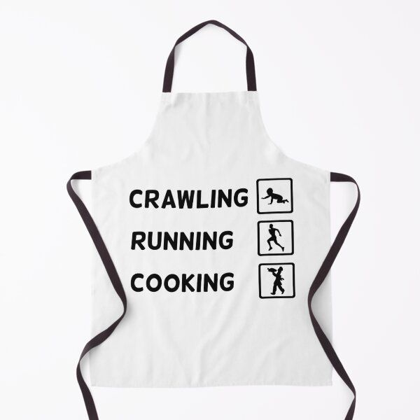 Item preview, Cook designed and sold by Dsigns.