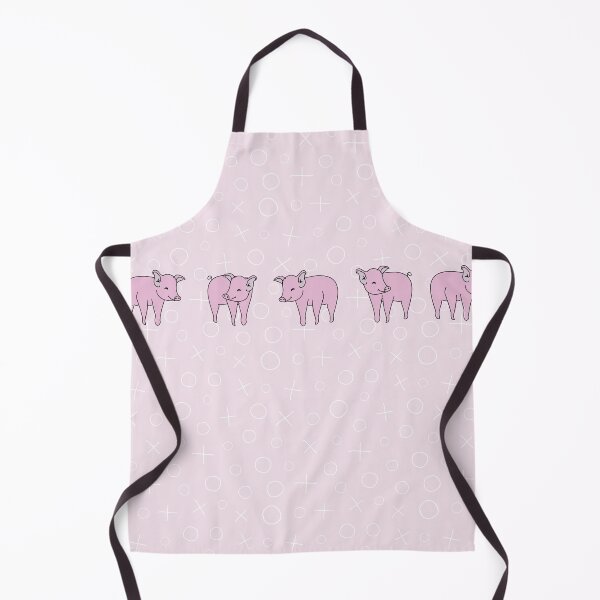 Item preview, Piggy Piggy designed and sold by Meg M Studio.
