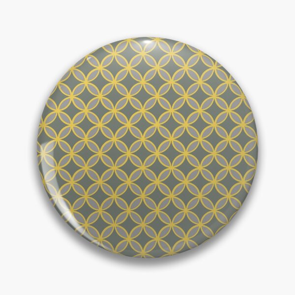 Item preview, french floor 2 designed and sold by alisonbbentley.