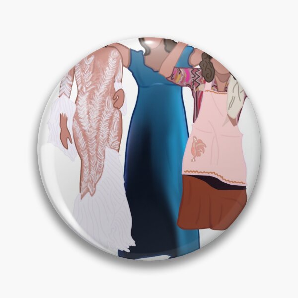 Item preview, Stephanie J. Block designed and sold by embalk725.