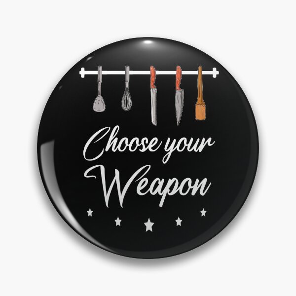 Item preview, Cook cook kitchen chef food baking cooking designed and sold by Dsigns.
