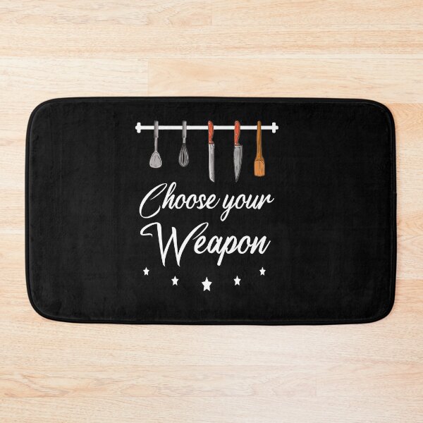 Item preview, Cook cook kitchen chef food baking cooking designed and sold by Dsigns.