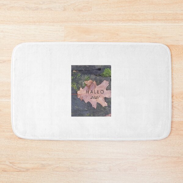 Item preview, Hello 2021 designed and sold by ShoppinOnline24.