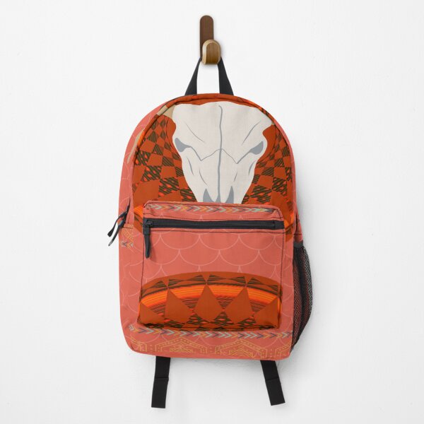 Item preview, Indigenous art designed and sold by Monkey204.