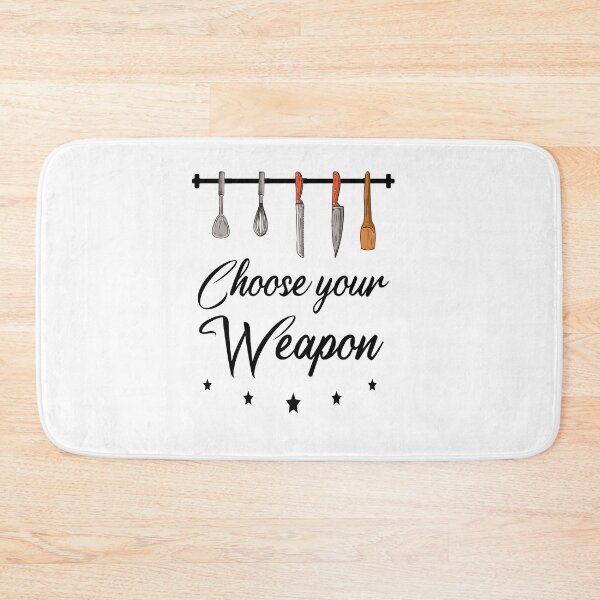 Item preview, Cook cook kitchen chef food baking cooking designed and sold by Dsigns.