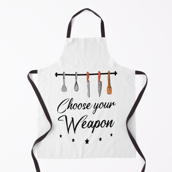 Item preview, Cook cook kitchen chef food baking cooking designed and sold by Dsigns.