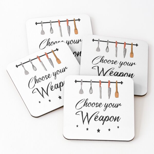 Item preview, Cook cook kitchen chef food baking cooking designed and sold by Dsigns.