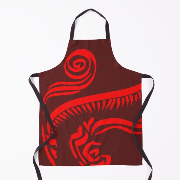 Item preview, Prow designed and sold by V-lines.