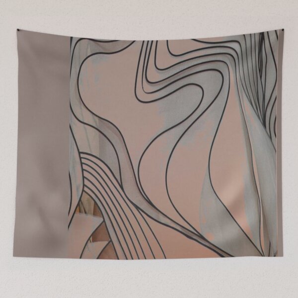 Item preview, EVENING CHIC designed and sold by ELEGANZZIA.