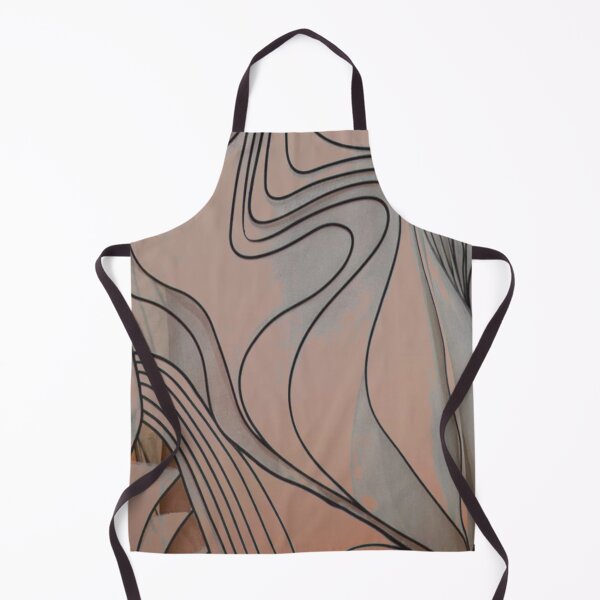 Item preview, EVENING CHIC designed and sold by ELEGANZZIA.