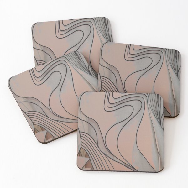Item preview, EVENING CHIC designed and sold by ELEGANZZIA.