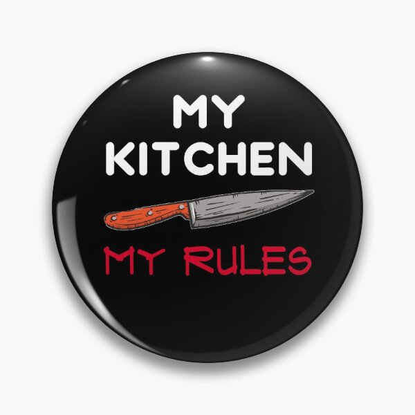 Item preview, Cook cook kitchen chef food baking cooking designed and sold by Dsigns.