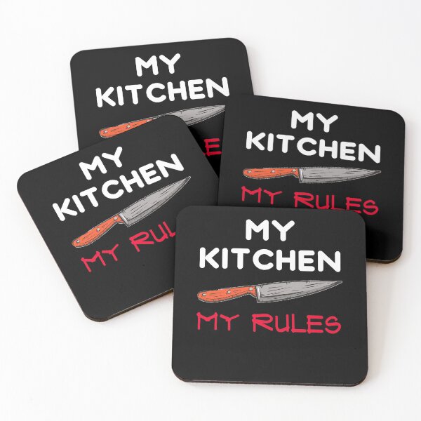 Item preview, Cook cook kitchen chef food baking cooking designed and sold by Dsigns.