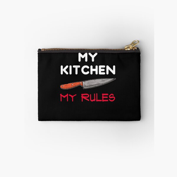 Item preview, Cook cook kitchen chef food baking cooking designed and sold by Dsigns.