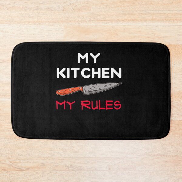 Item preview, Cook cook kitchen chef food baking cooking designed and sold by Dsigns.