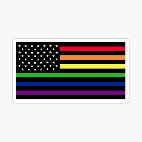52 Star Flag | ubicaciondepersonas.cdmx.gob.mx