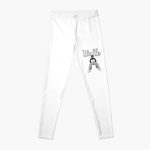 Louis Tomlinson Leggings - Louis Tomlinson Leggings RB0308
