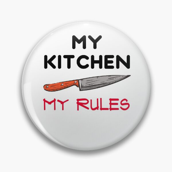 Item preview, Cook cook kitchen chef food baking cooking designed and sold by Dsigns.