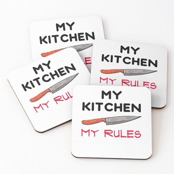 Item preview, Cook cook kitchen chef food baking cooking designed and sold by Dsigns.