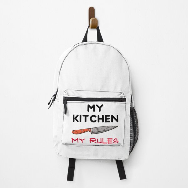 Item preview, Cook cook kitchen chef food baking cooking designed and sold by Dsigns.