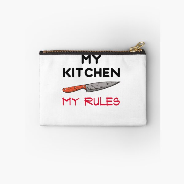 Item preview, Cook cook kitchen chef food baking cooking designed and sold by Dsigns.