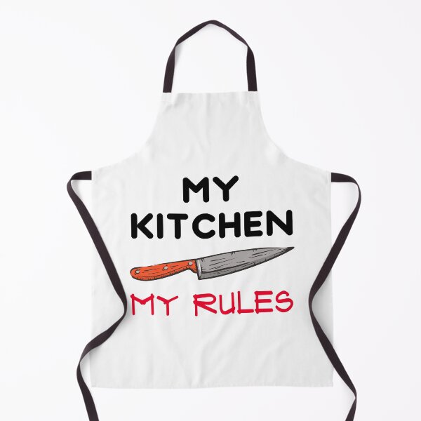 Item preview, Cook cook kitchen chef food baking cooking designed and sold by Dsigns.