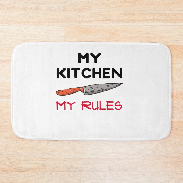 Item preview, Cook cook kitchen chef food baking cooking designed and sold by Dsigns.