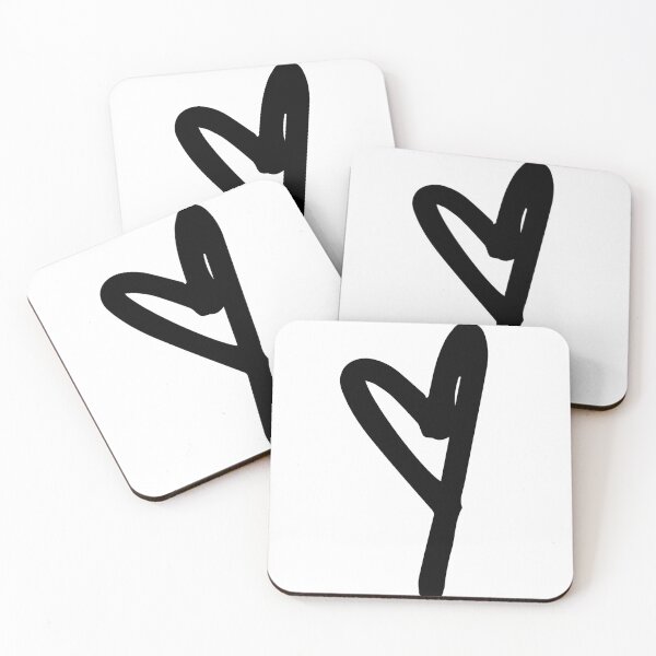 Item preview, LOVE 3 designed and sold by Glamdriverz.