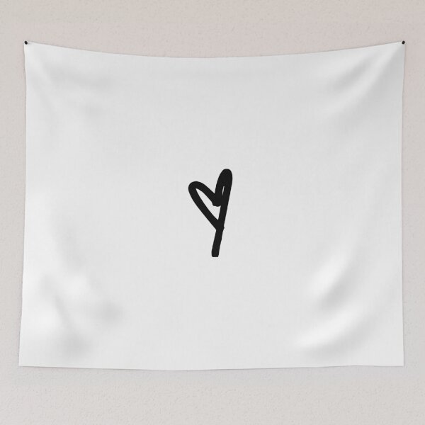 Item preview, LOVE 3 designed and sold by Glamdriverz.