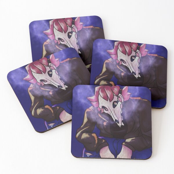 Item preview, cold winter designed and sold by snowstormwolf.