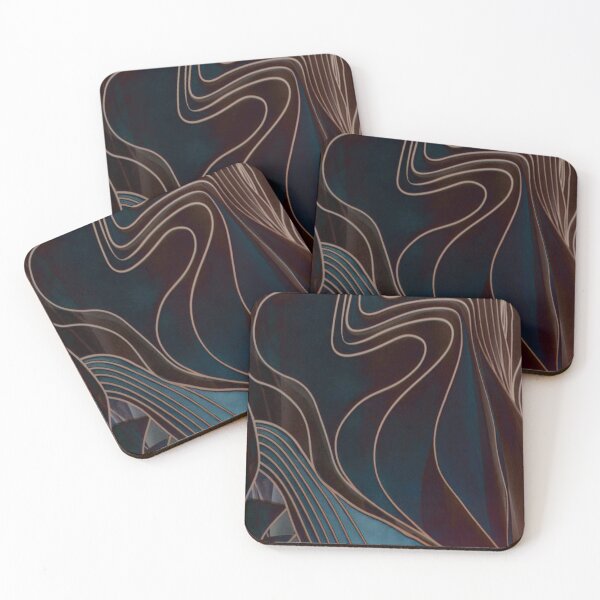 Item preview, EVENING CHIC designed and sold by ELEGANZZIA.