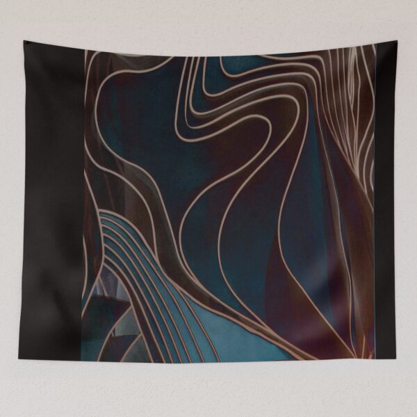 Item preview, EVENING CHIC designed and sold by ELEGANZZIA.